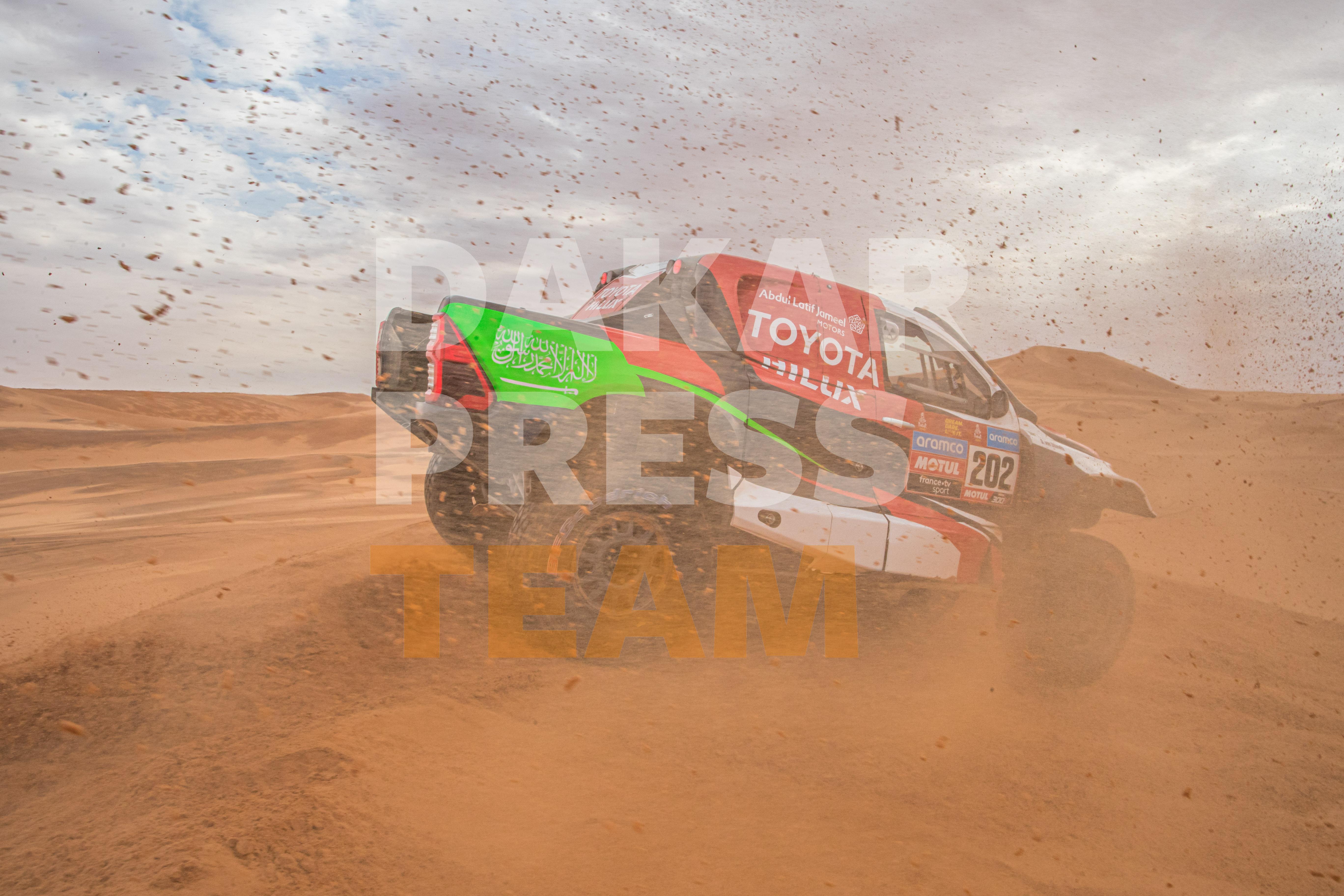 Dakar Press Team AUSTRALIA - Owner Dakar Press Team AUSTRALIA - Own